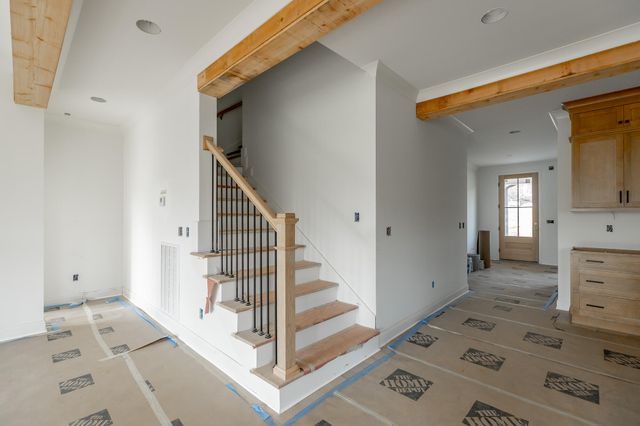 674 Courtney Lane, Chattanooga, TN 37415