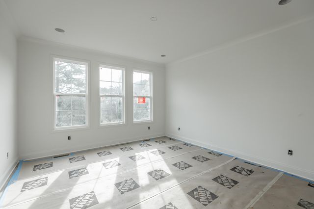 674 Courtney Lane, Chattanooga, TN 37415