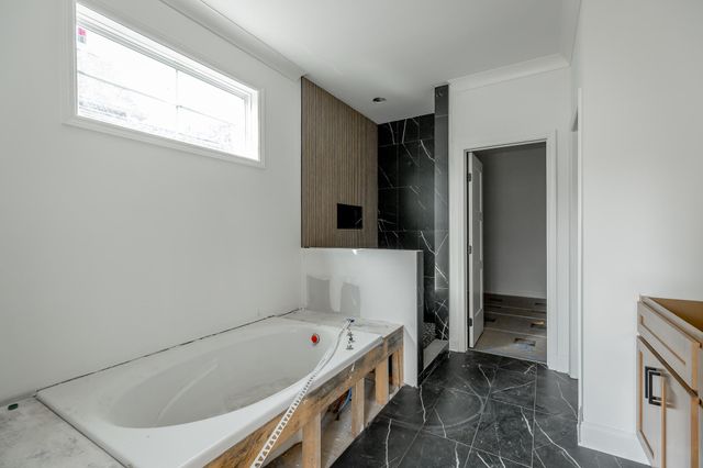 674 Courtney Lane, Chattanooga, TN 37415