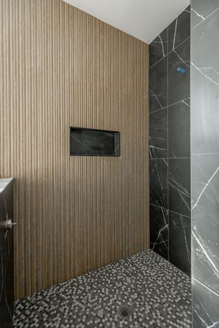 674 Courtney Lane, Chattanooga, TN 37415