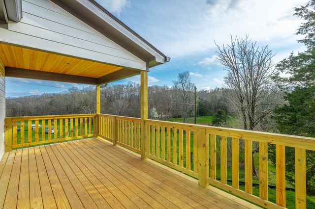 674 Courtney Lane, Chattanooga, TN 37415