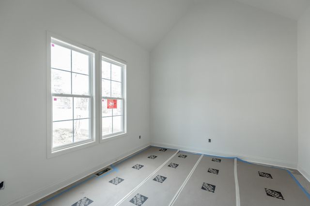 674 Courtney Lane, Chattanooga, TN 37415