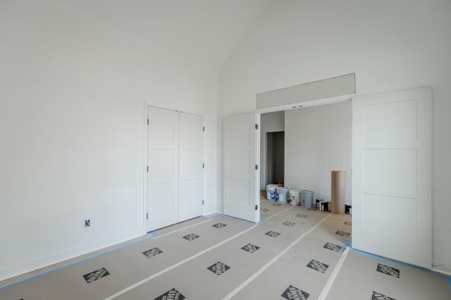 674 Courtney Lane, Chattanooga, TN 37415