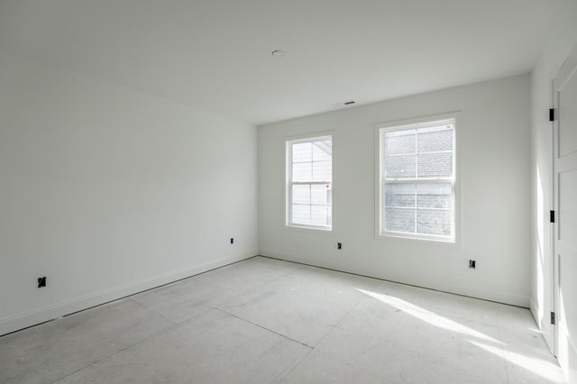 674 Courtney Lane, Chattanooga, TN 37415