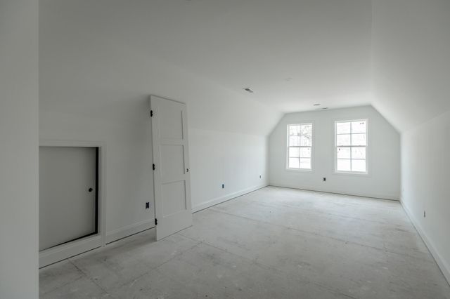 674 Courtney Lane, Chattanooga, TN 37415