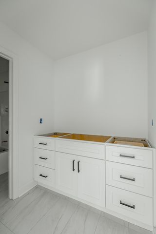 674 Courtney Lane, Chattanooga, TN 37415