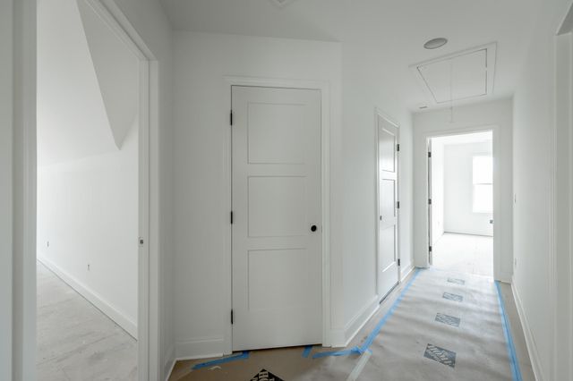 674 Courtney Lane, Chattanooga, TN 37415