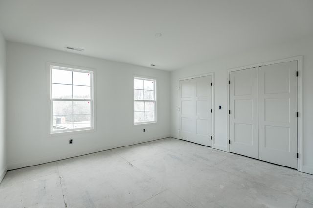 674 Courtney Lane, Chattanooga, TN 37415