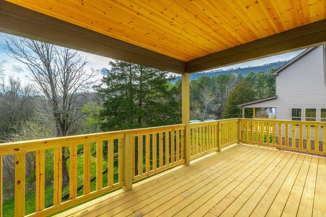 674 Courtney Lane, Chattanooga, TN 37415