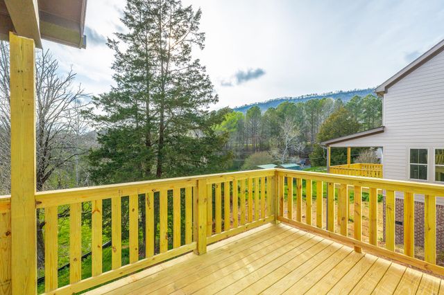 674 Courtney Lane, Chattanooga, TN 37415