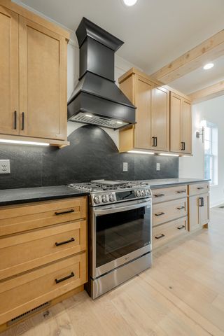 674 Courtney Lane, Chattanooga, TN 37415