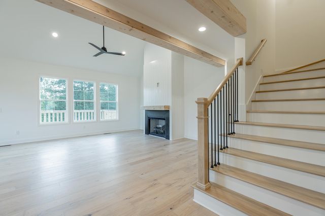 674 Courtney Lane, Chattanooga, TN 37415