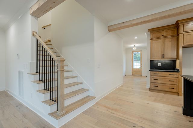 674 Courtney Lane, Chattanooga, TN 37415