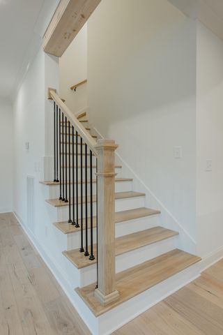 674 Courtney Lane, Chattanooga, TN 37415