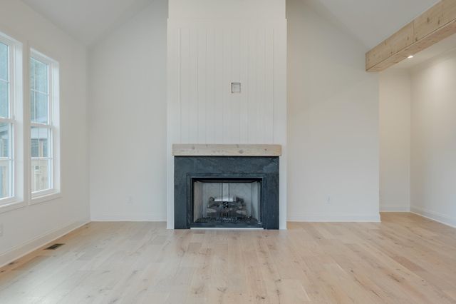674 Courtney Lane, Chattanooga, TN 37415