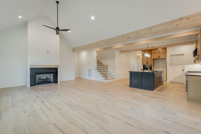 674 Courtney Lane, Chattanooga, TN 37415