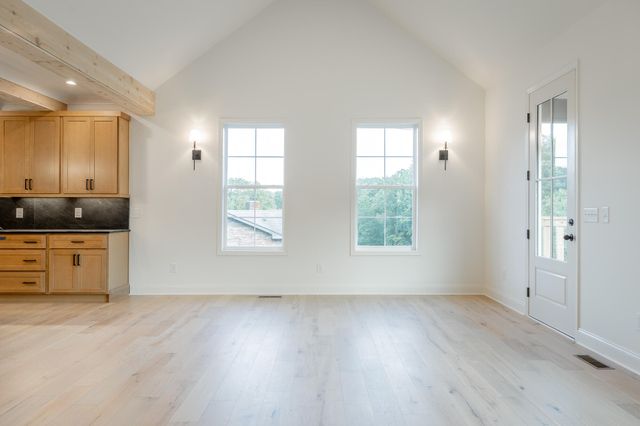 674 Courtney Lane, Chattanooga, TN 37415
