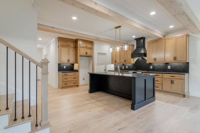 674 Courtney Lane, Chattanooga, TN 37415