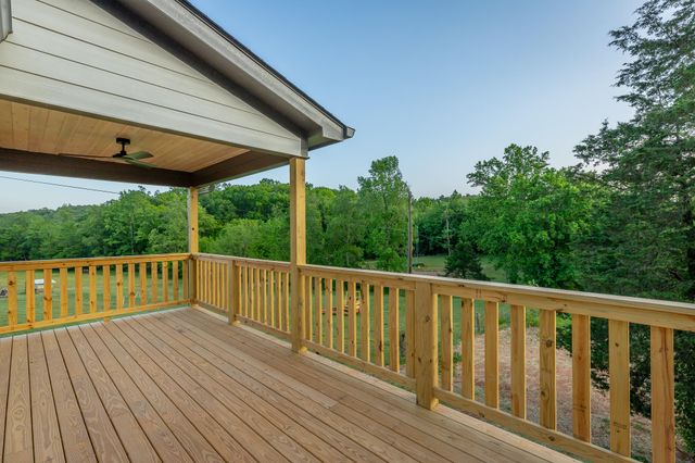 674 Courtney Lane, Chattanooga, TN 37415