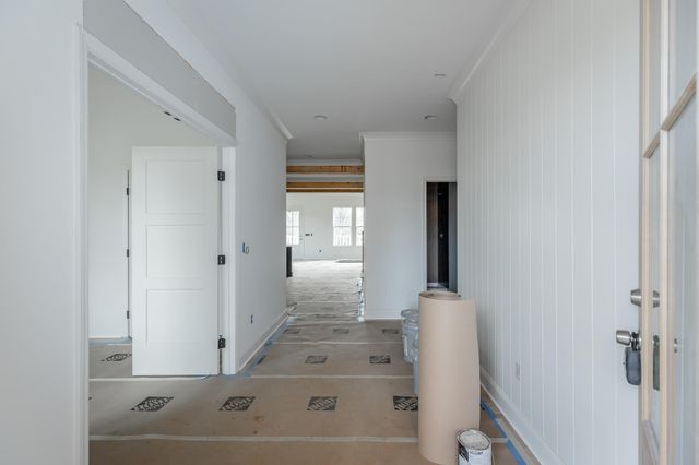 674 Courtney Lane, Chattanooga, TN 37415