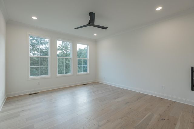 674 Courtney Lane, Chattanooga, TN 37415