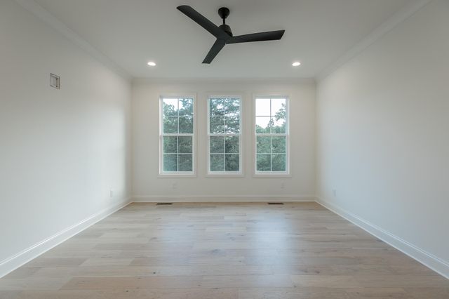 674 Courtney Lane, Chattanooga, TN 37415
