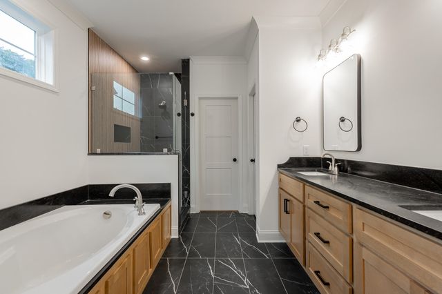 674 Courtney Lane, Chattanooga, TN 37415