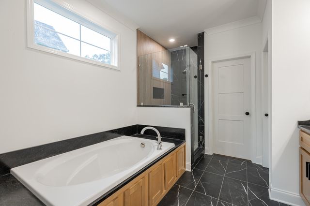 674 Courtney Lane, Chattanooga, TN 37415