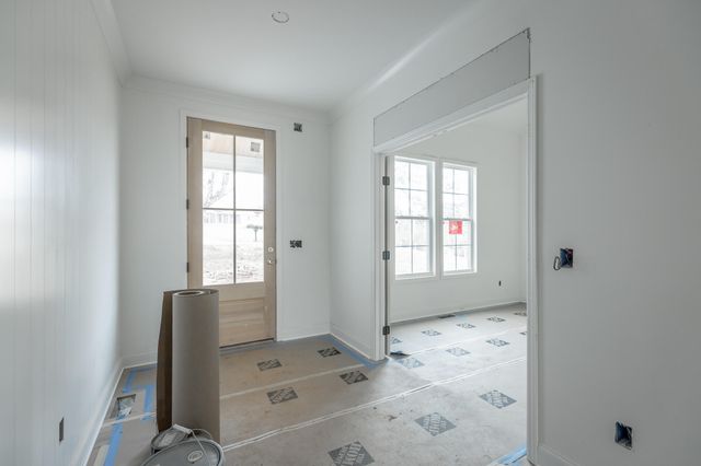 674 Courtney Lane, Chattanooga, TN 37415