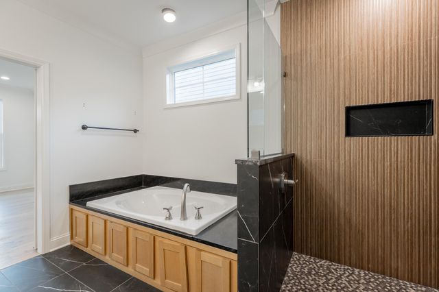674 Courtney Lane, Chattanooga, TN 37415