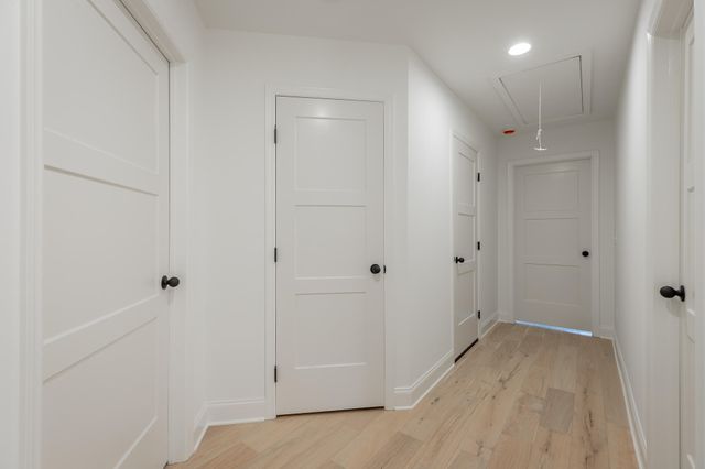 674 Courtney Lane, Chattanooga, TN 37415
