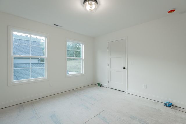 674 Courtney Lane, Chattanooga, TN 37415