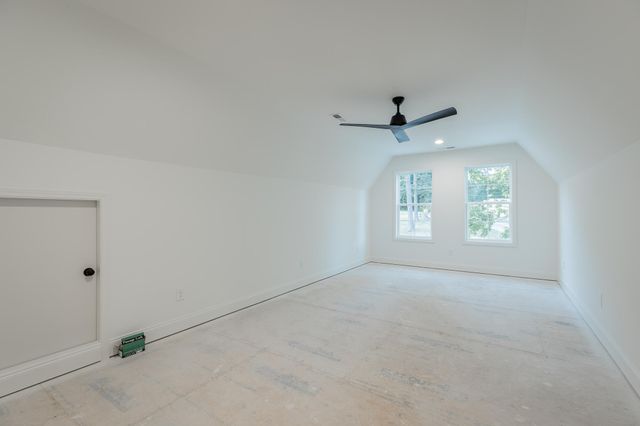 674 Courtney Lane, Chattanooga, TN 37415