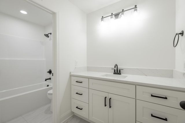 674 Courtney Lane, Chattanooga, TN 37415