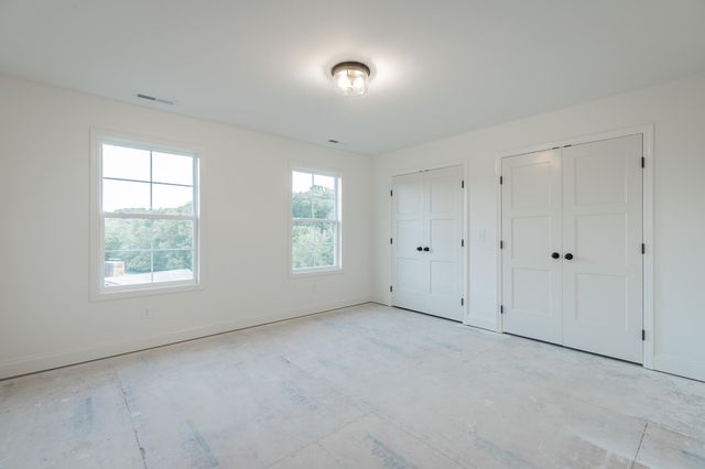674 Courtney Lane, Chattanooga, TN 37415
