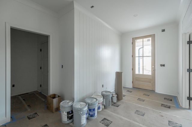 674 Courtney Lane, Chattanooga, TN 37415