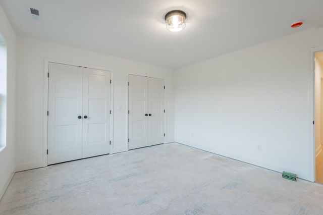 674 Courtney Lane, Chattanooga, TN 37415