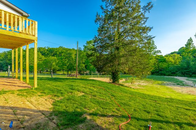 674 Courtney Lane, Chattanooga, TN 37415