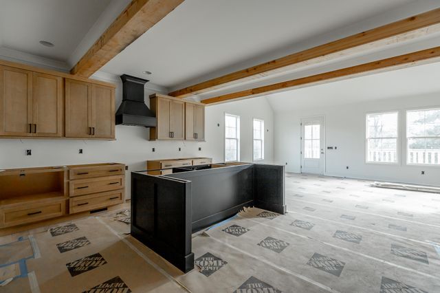 674 Courtney Lane, Chattanooga, TN 37415