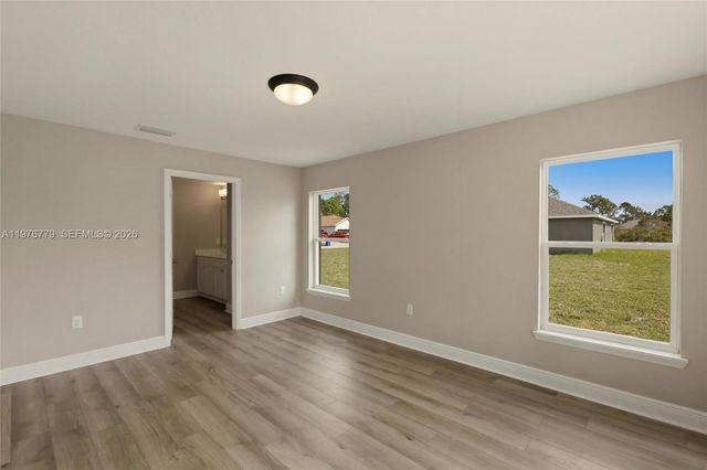 6809 Dickinson Drive, Sebring, FL 33872