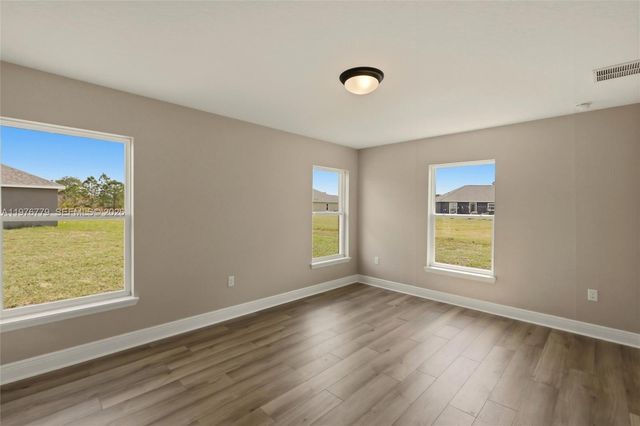 6809 Dickinson Drive, Sebring, FL 33872