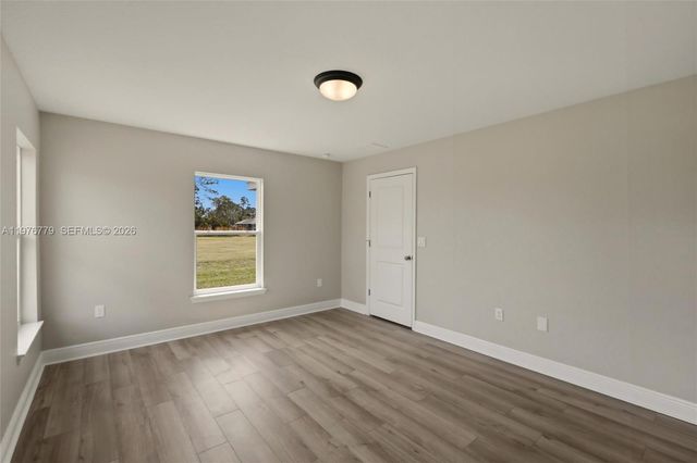 6809 Dickinson Drive, Sebring, FL 33872