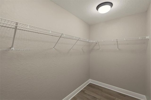 6809 Dickinson Drive, Sebring, FL 33872