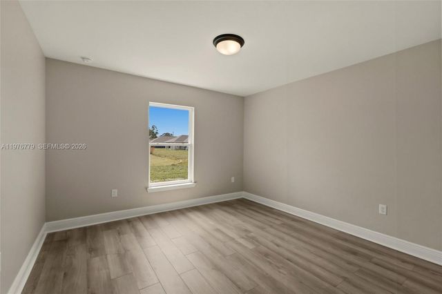 6809 Dickinson Drive, Sebring, FL 33872