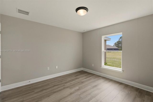 6809 Dickinson Drive, Sebring, FL 33872