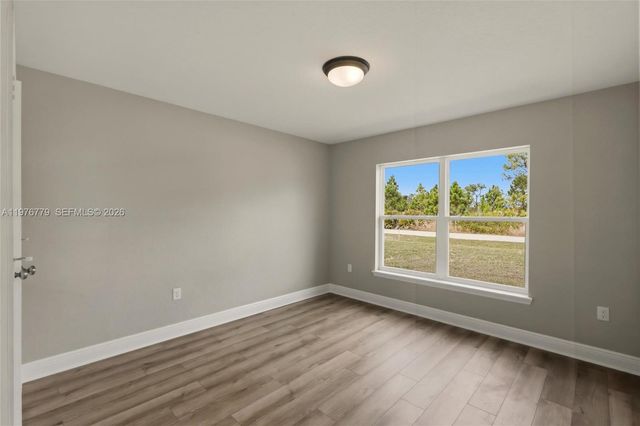 6809 Dickinson Drive, Sebring, FL 33872