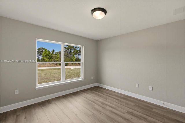 6809 Dickinson Drive, Sebring, FL 33872