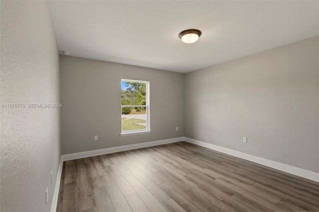 6809 Dickinson Drive, Sebring, FL 33872