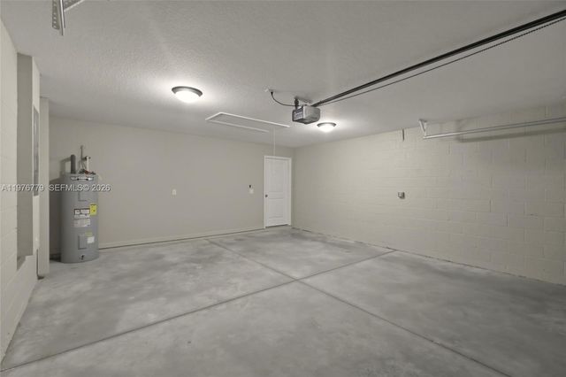 6809 Dickinson Drive, Sebring, FL 33872