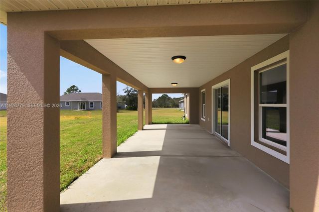 6809 Dickinson Drive, Sebring, FL 33872